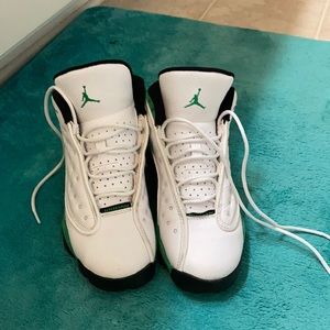 Air Jordan 13 Retro (GS)